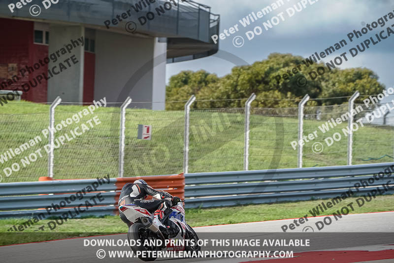 motorbikes;no limits;peter wileman photography;portimao;portugal;trackday digital images